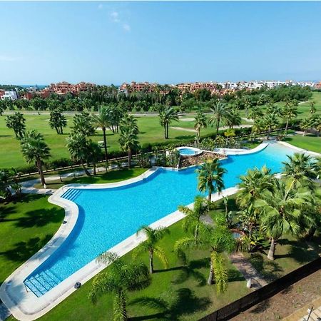 Atico De Lujo Playa Granada, Blue&Green Apartment Motril Ngoại thất bức ảnh