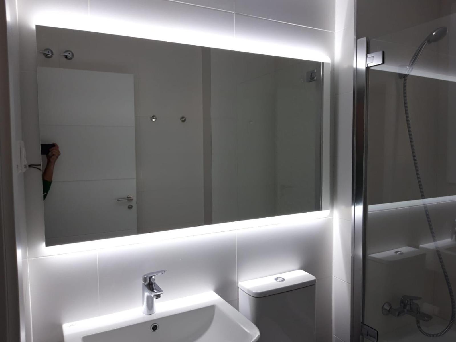 Atico De Lujo Playa Granada, Blue&Green Apartment Motril Ngoại thất bức ảnh